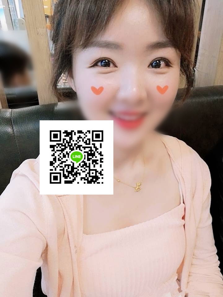 WeChat 圖片_20200501112336_副本1.jpg