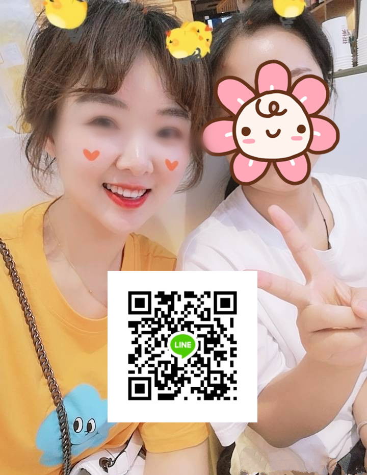 WeChat 圖片_20200501112340_副本_副本1.jpg