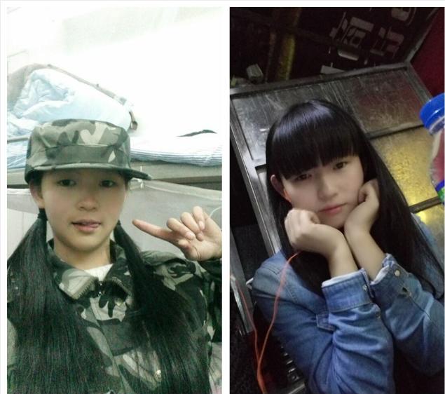 STP15357 军训教官把奶子很结实的女学生带到了宾馆，能清晰的感觉到的龟头在冲击少女.jpg