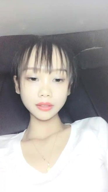 STP15360 娇小身材萌妹子驾车户外和炮友车震，前座口交舔逼上位骑坐猛操抽插，搞得呻.jpg