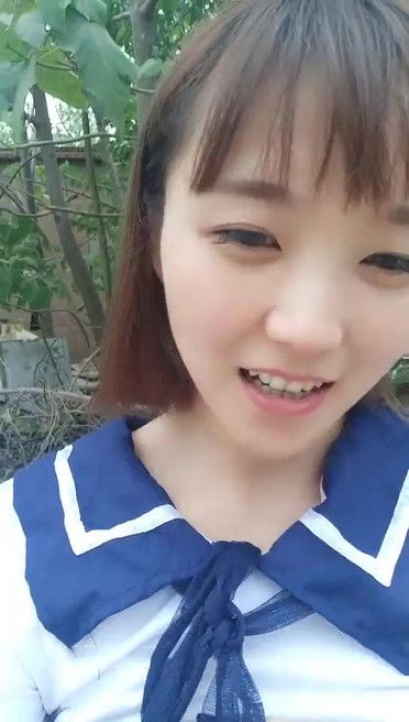 STP15368 小女子梦梵短发骚女和炮友户外路上干，脱光光直接路边后入有个大爷路过，搞.jpg