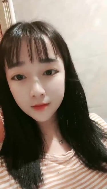 STP15386 童颜巨乳两个萝莉妹子KTV唱歌厕所露奶，双女互舔奶子轮流口交舔弄，大白奶子.jpg