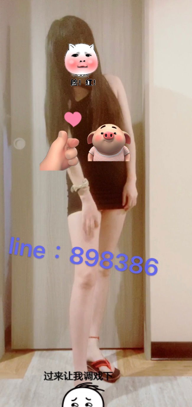 6759FE6C-792A-4318-8929-61430B826B95.jpeg