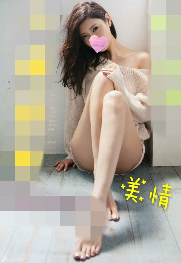 美情20.jpg