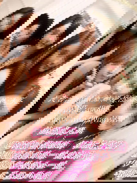 5e268780b8530b139ec73579dddc564cb8b2513b13f75-mXpGJ2_fw658_副本.jpg
