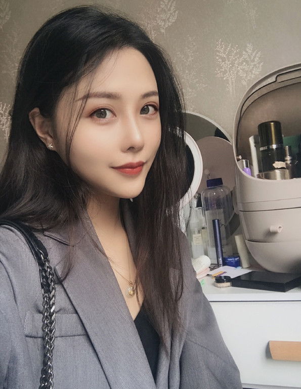 6a5fb671ly1gda2fyutezj21ha1zkb29.jpg