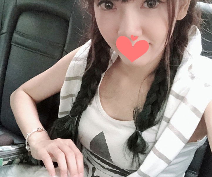 041907ywcbiooqj66j1irk_副本.jpg
