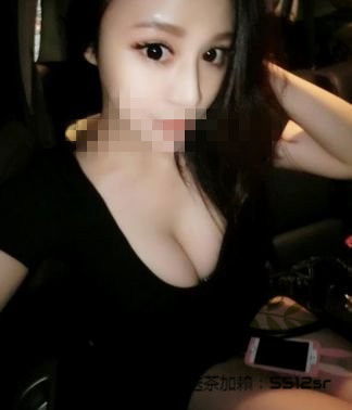 t01ffd30b61c439dbac.jpg