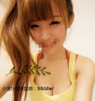 t015abf43e883b4b731.jpg