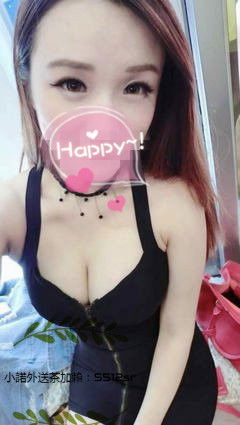 t0164d449f8d9b692e0.jpg