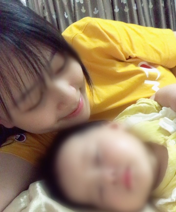 171255g32443i6zcca9cso.jpg