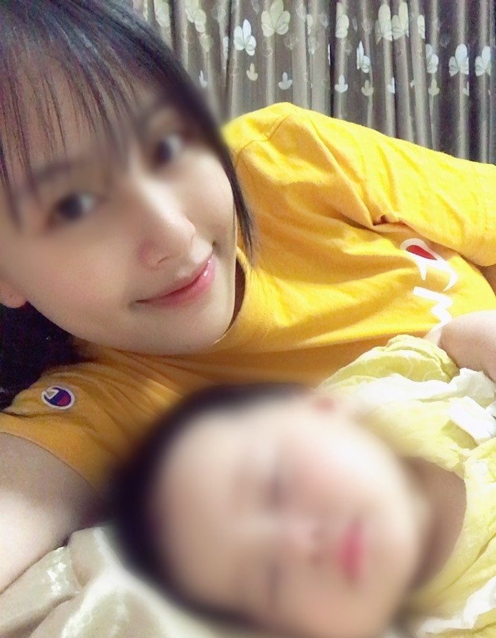 171300weh9h4nz2yff28wp.jpg