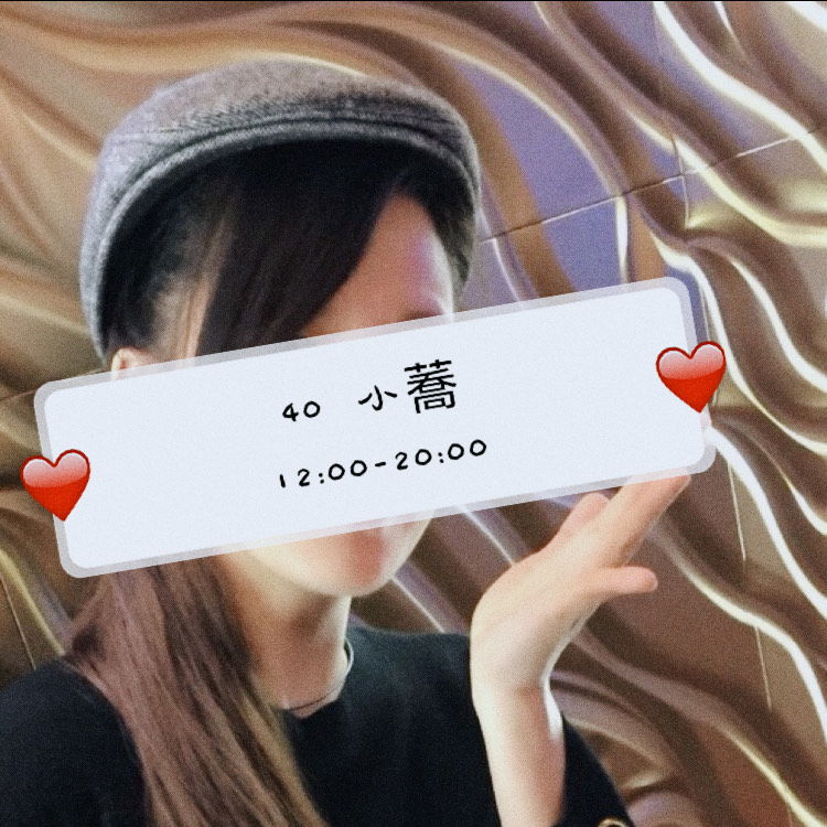 30號小蕎.jpg