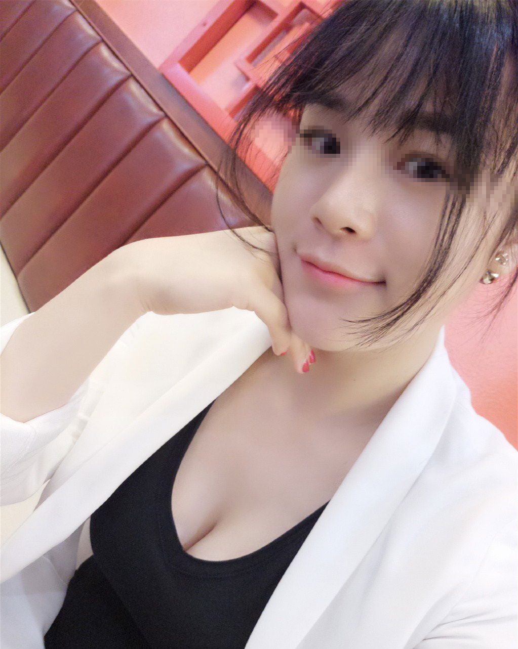 005AxtCmjw1f2o00kkpbdj31hc1z47wh_副本.jpg