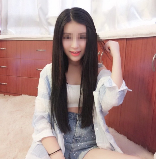 QQ拼音截图20171221160525.png