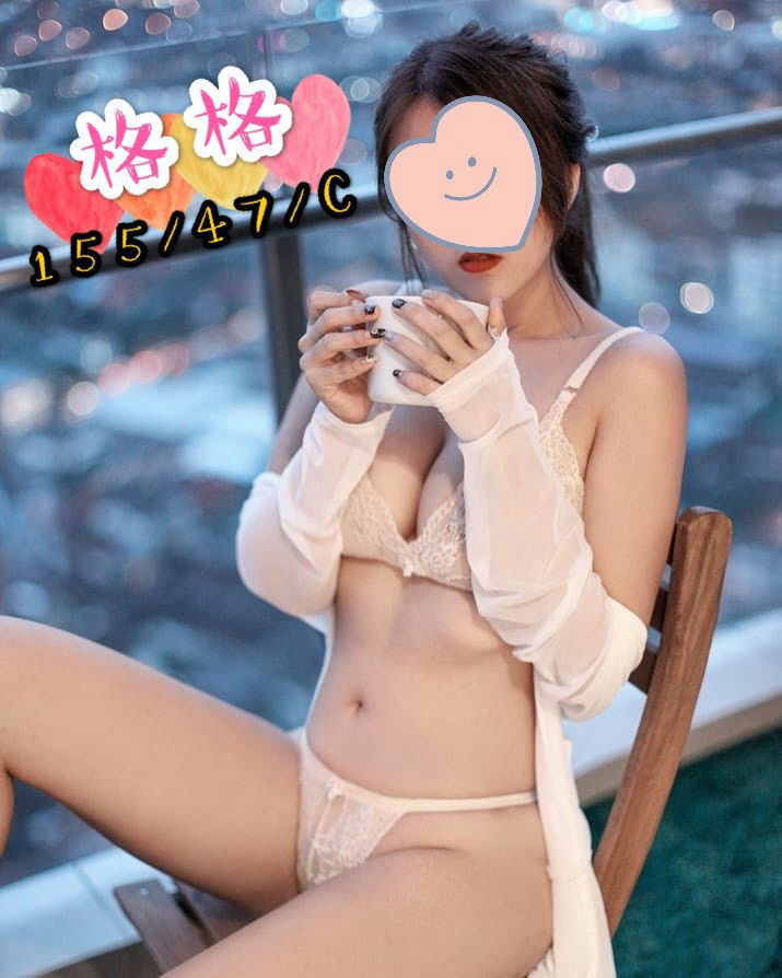 格格 15547C_200715.jpg