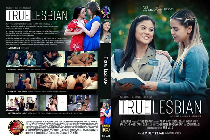 WT6631m-True Lesbian.jpg