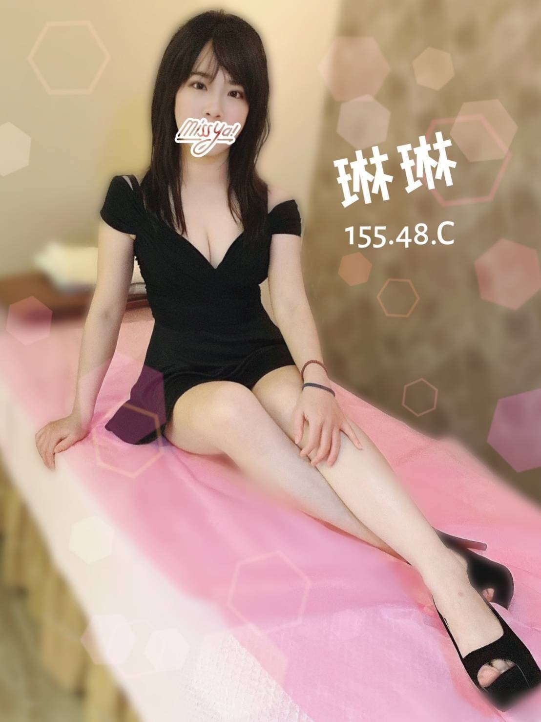 加琳琳 155-48-C.jpg