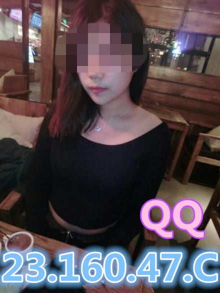 QQ-902508.jpg