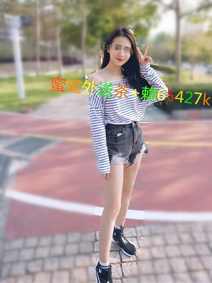 012619e1jd0dzdd72x06v5_副本.jpg