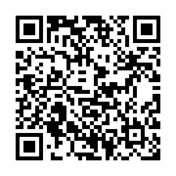 66B2BFCB-0EDE-4B2F-843B-F1ADA6F9D490.png