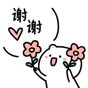 5710937C-D00F-4AE9-A1D7-34D6A9C53F0F.png