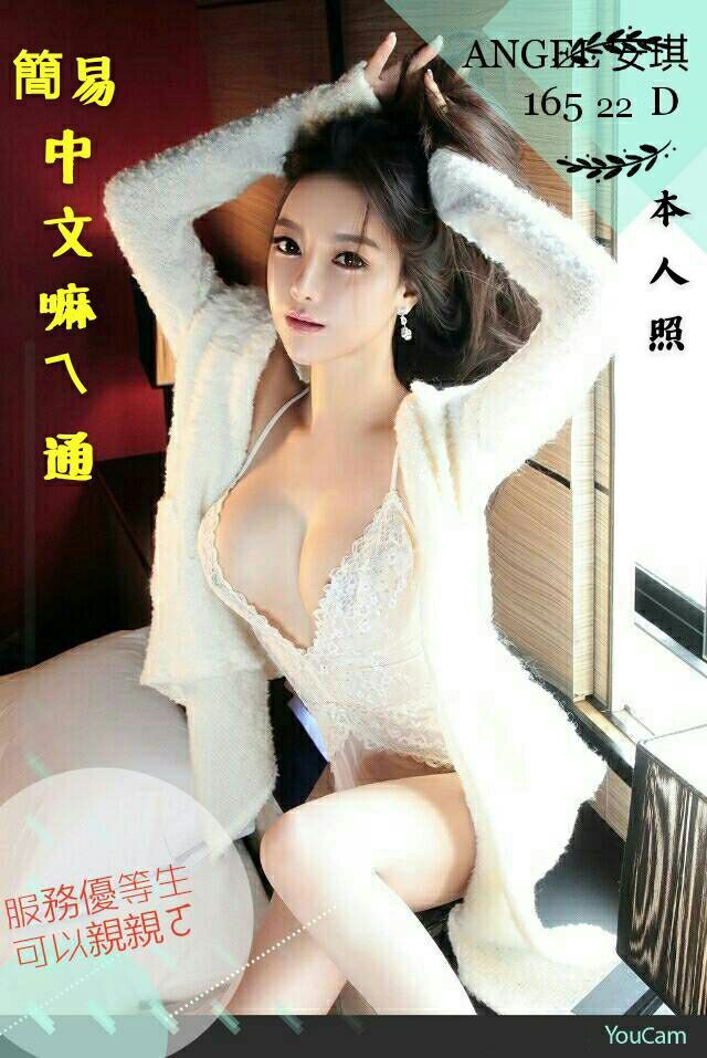 311205.jpg