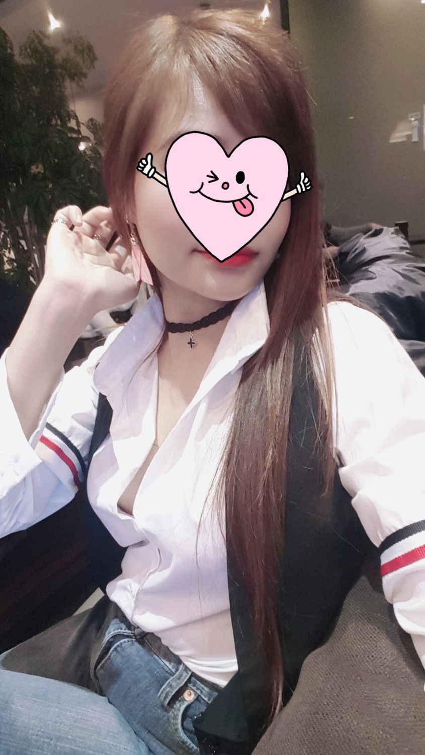 1581421225021.jpg