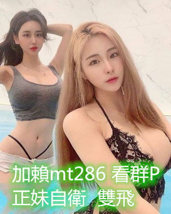 messageImage_1596285629344_副本.jpg