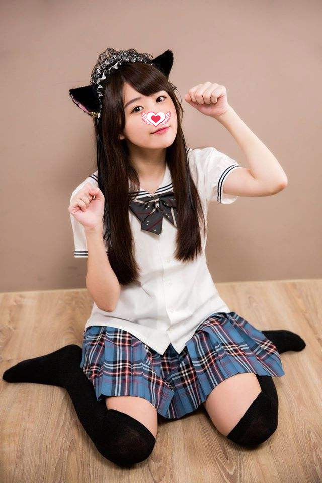 timg (18).jpg