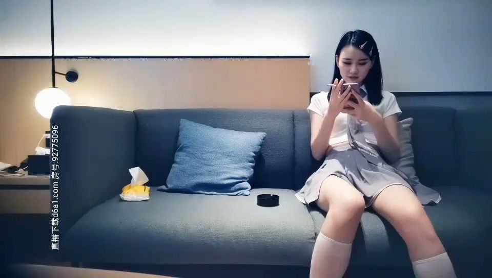 STP15777 性感骚妻制服诱惑～骚货的梦想就是做av女友被各种男人操.jpg