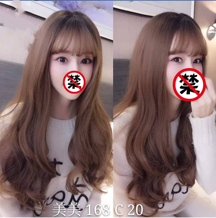 美美20.jpg
