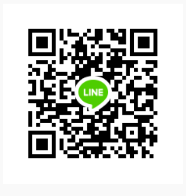 QQ拼音截图20200818203915.png