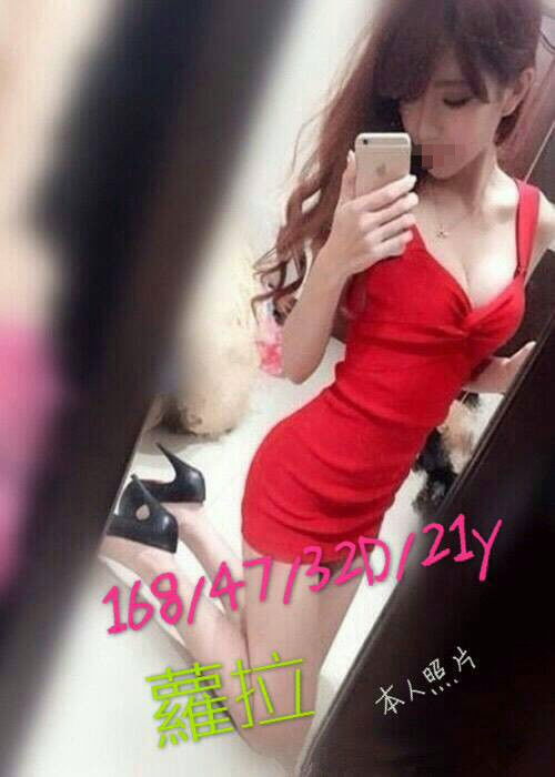 蘿拉409077.jpg