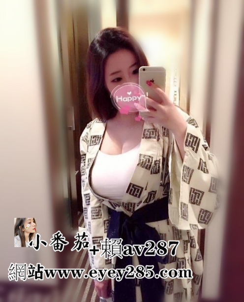 48_副本.png