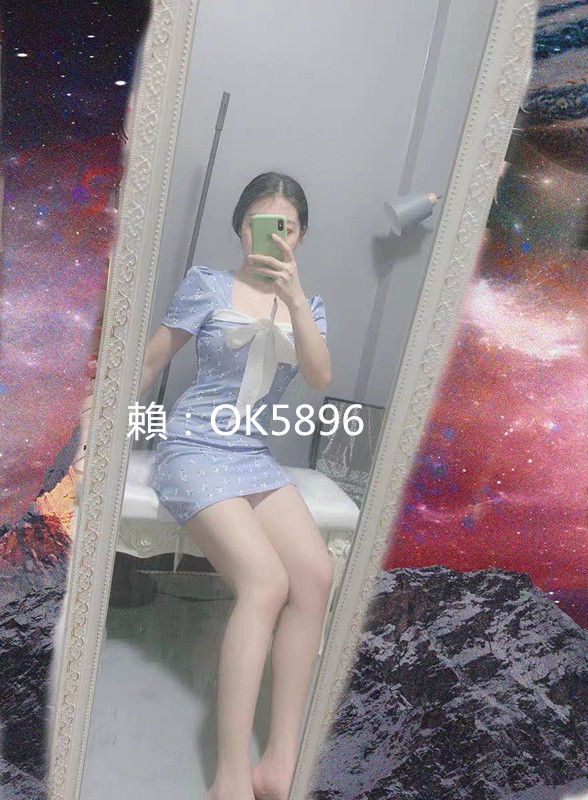 111.jpg