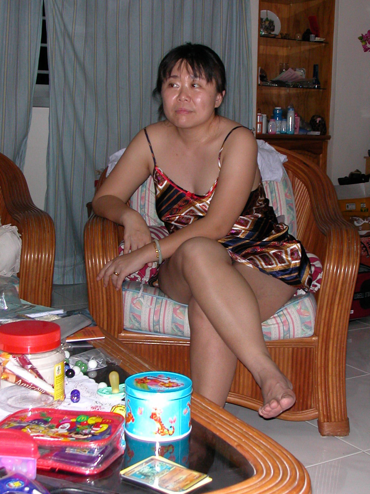 Dear at home siting on sofa 4.jpg