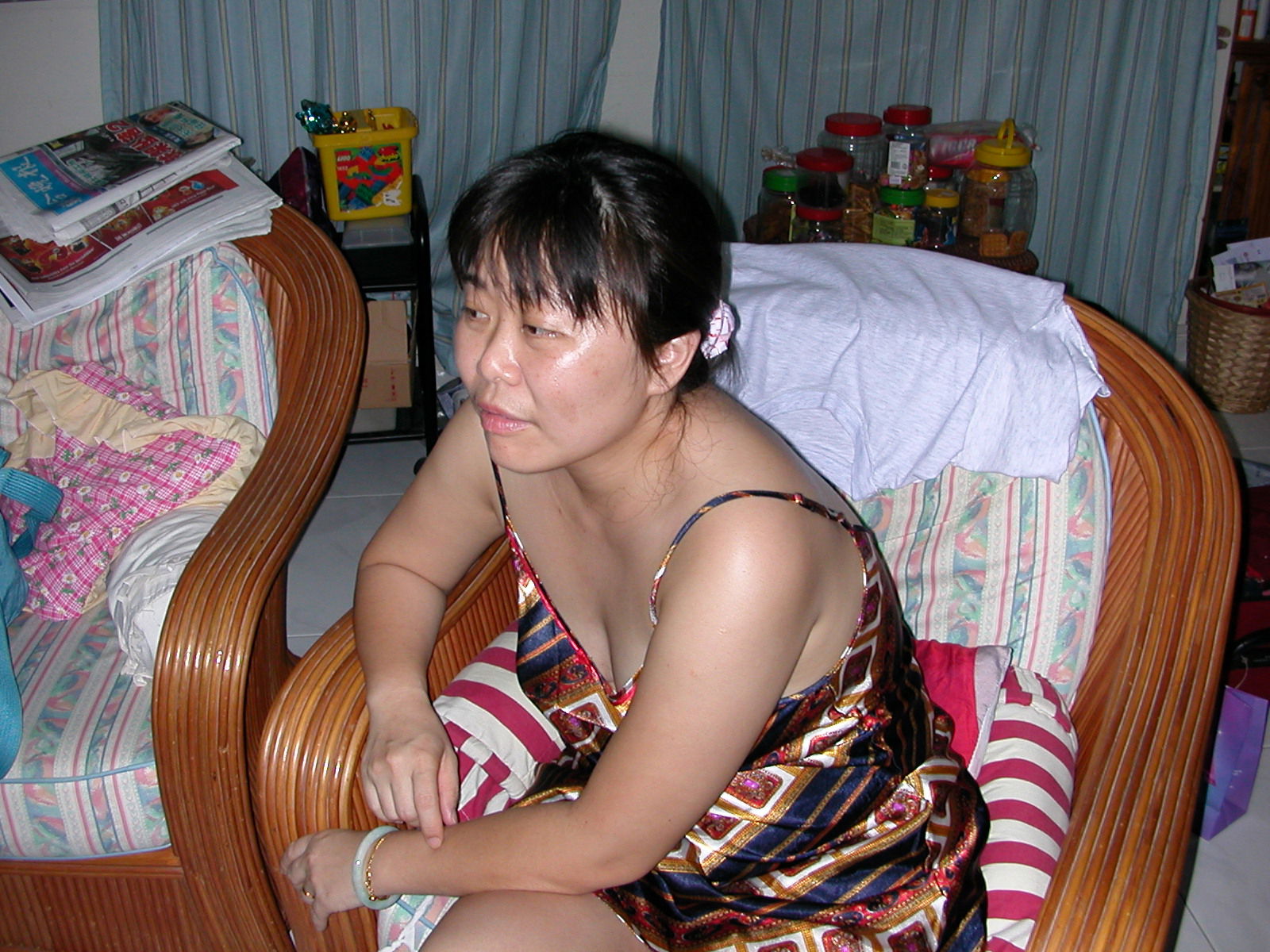 Dear at home siting on sofa 5.jpg