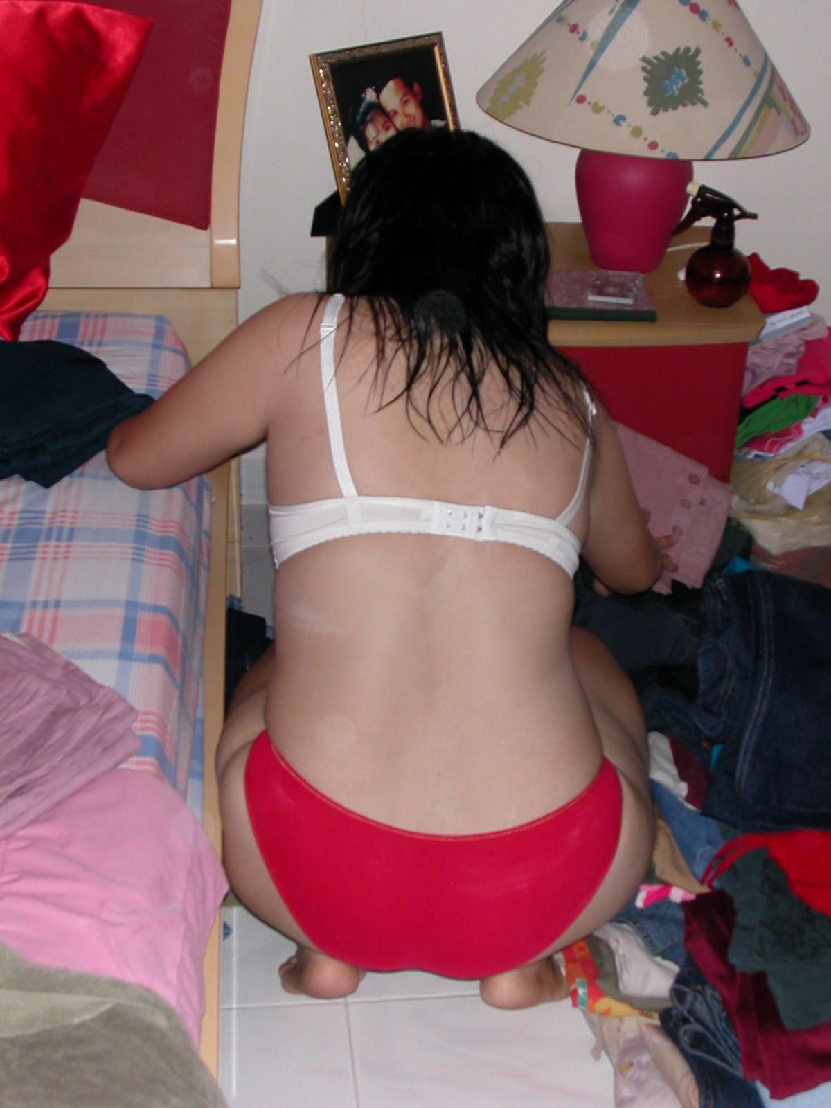 Dear in underwears Backview.jpg