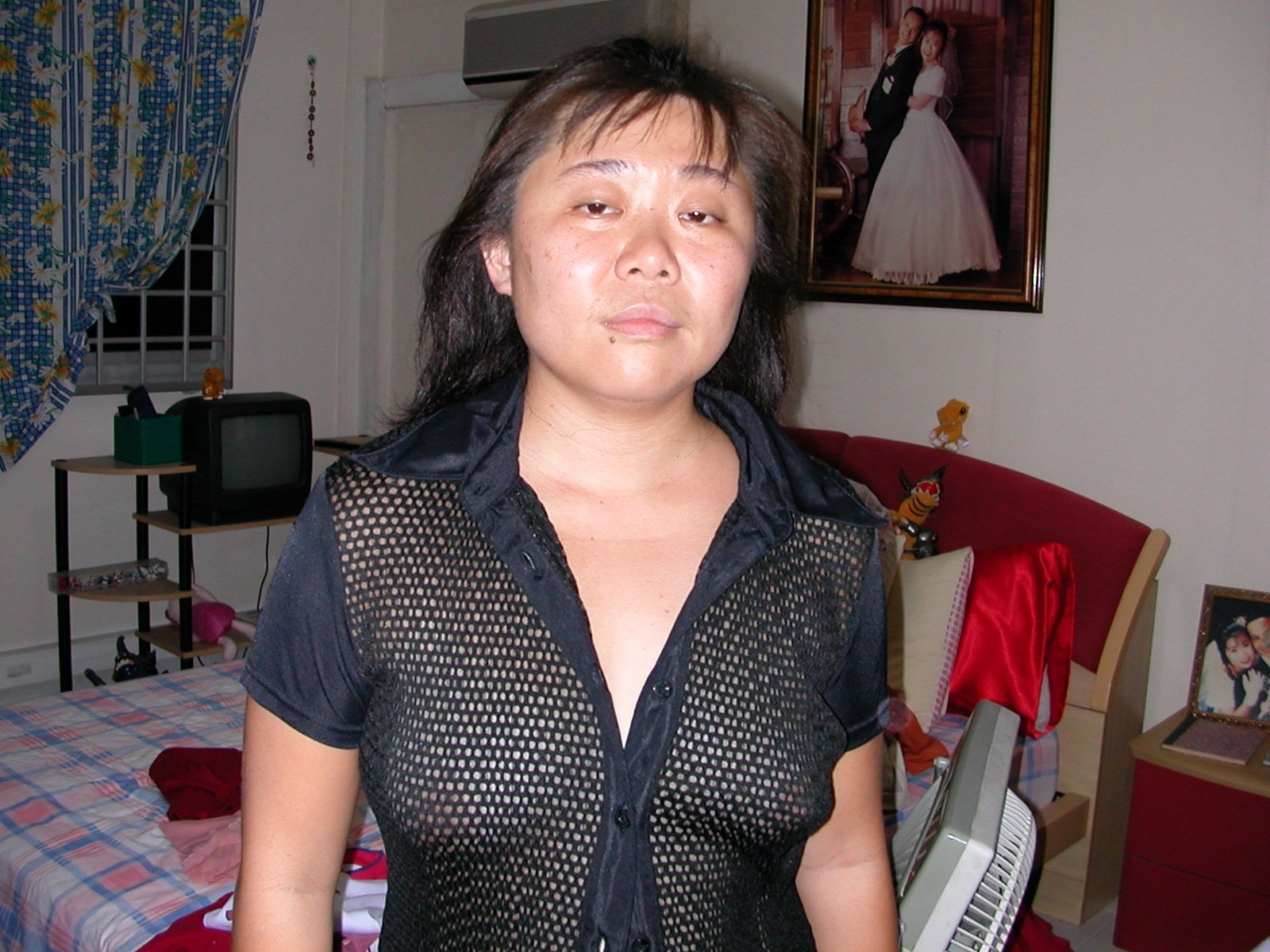 New black blouse.jpg