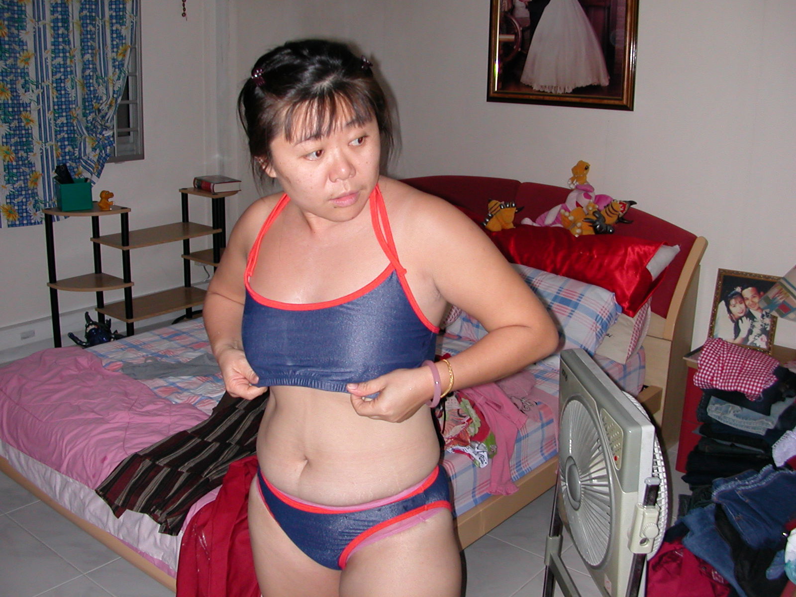 Wife trying bikini 1.jpg