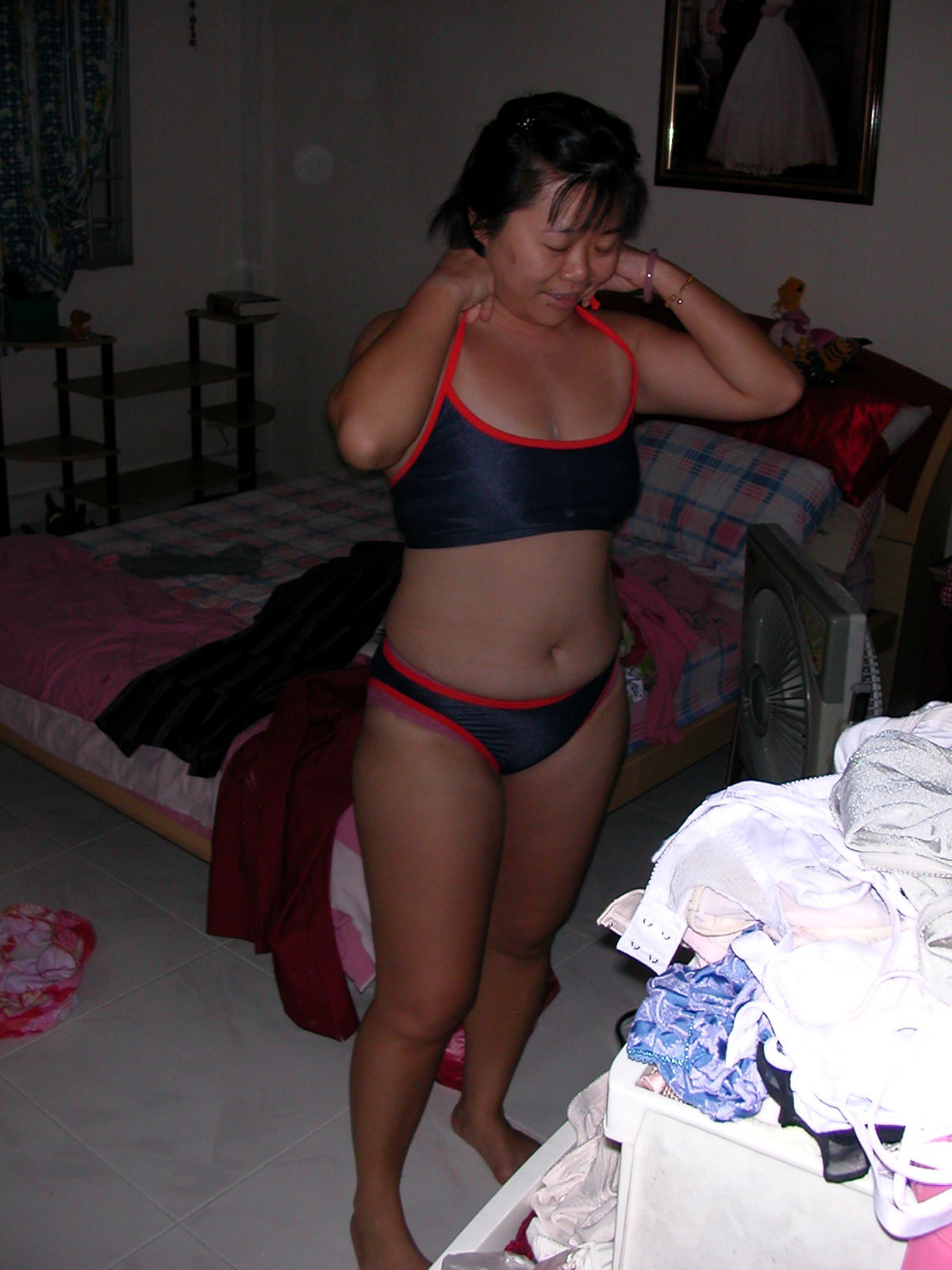 Wife trying bikini 2.jpg