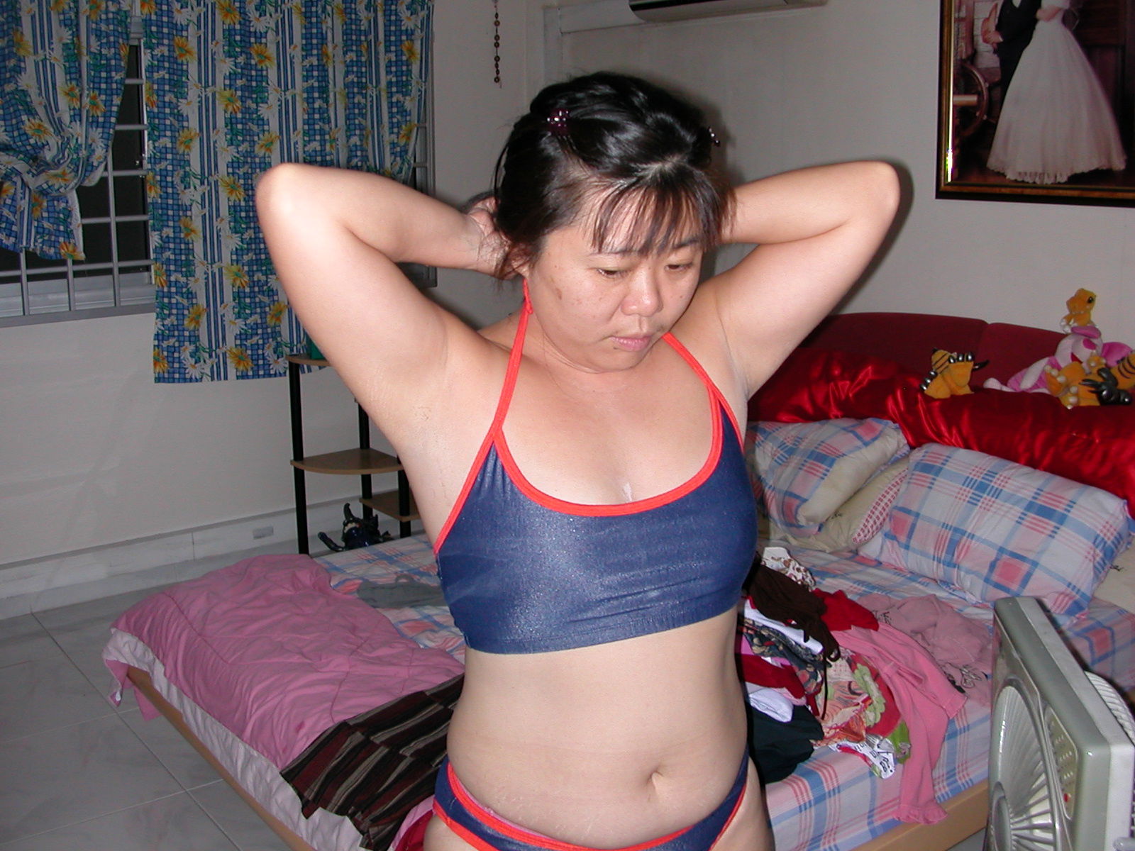 Wife trying bikini 6.jpg