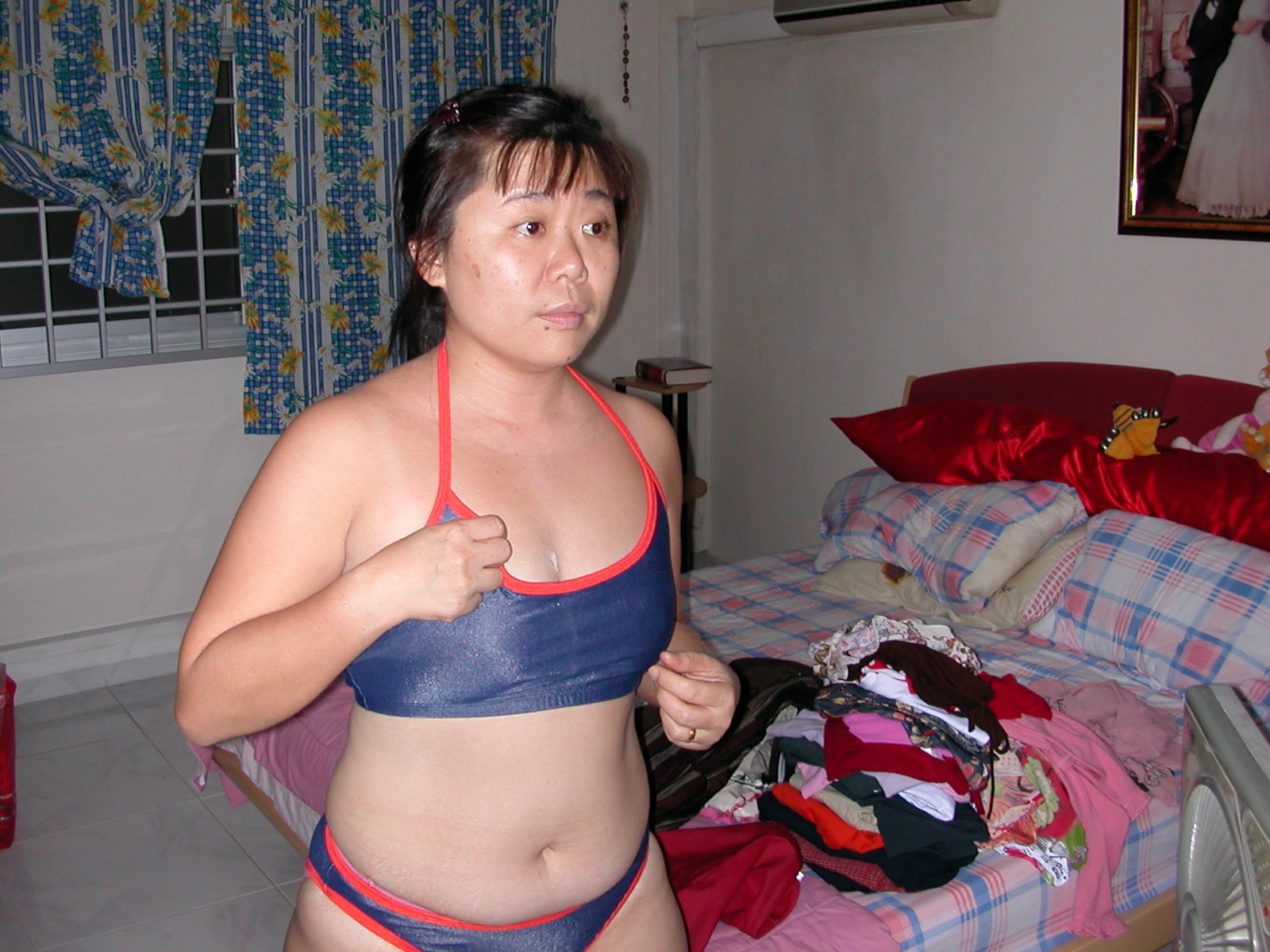 Wife trying bikini 7.jpg