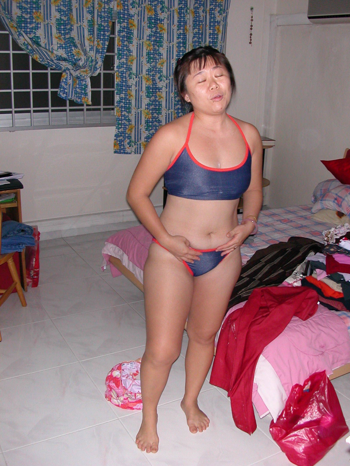 Wife trying bikini 9.jpg