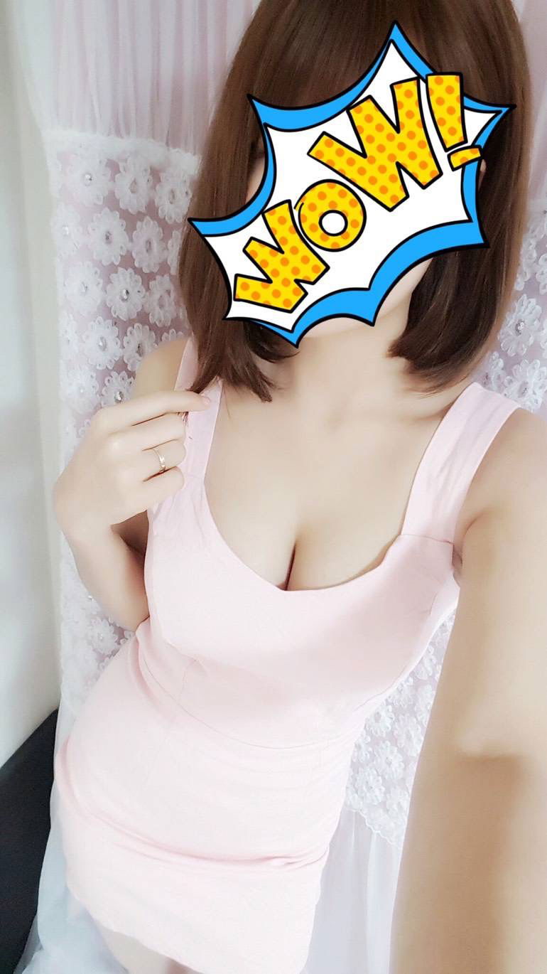 C5860D59-F8F6-4EE6-8EBD-6F2FC002DAA3.jpeg