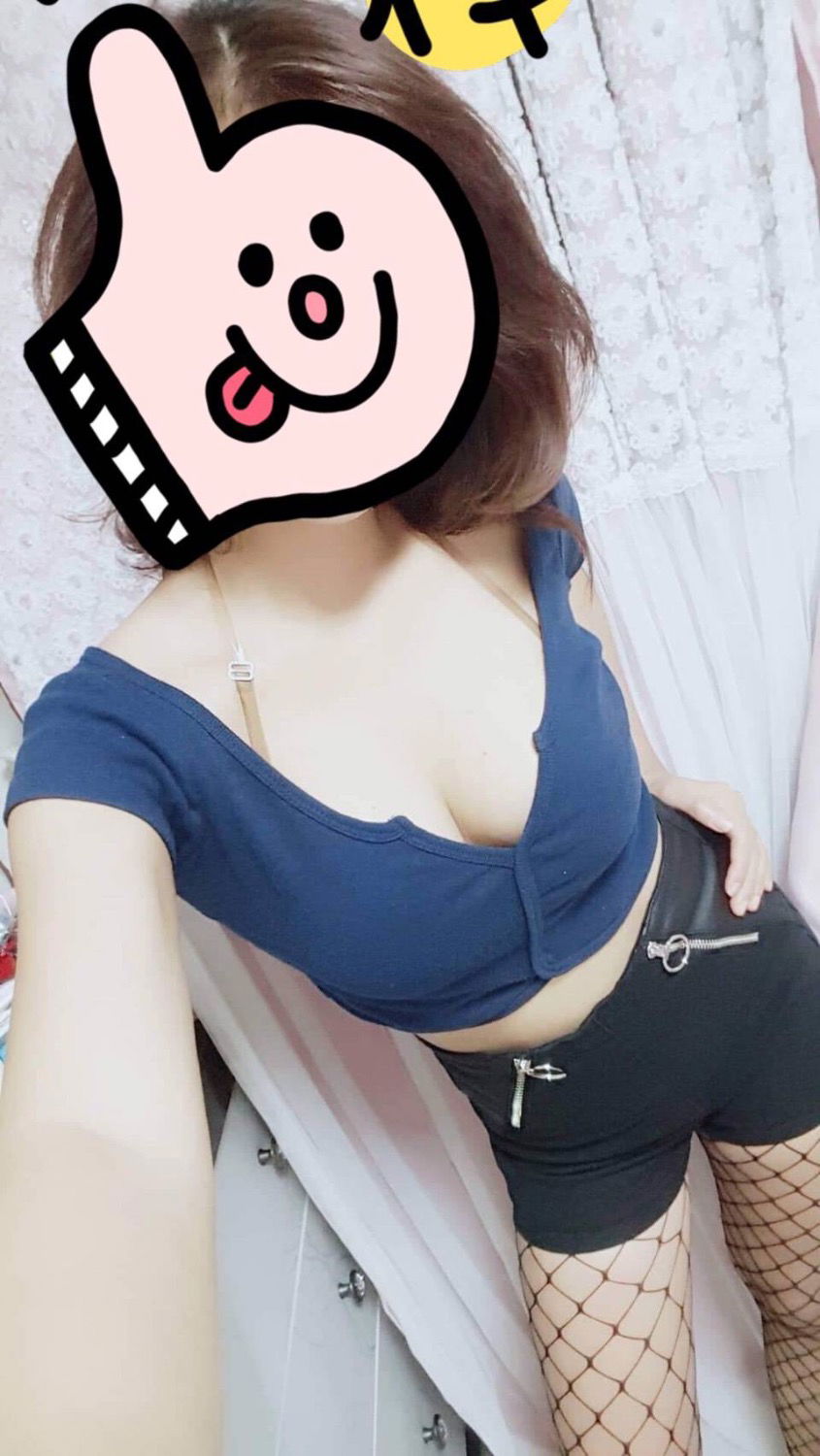 C5860D59-F8F6-4EE6-8EBD-6F2FC002DAA3.jpeg