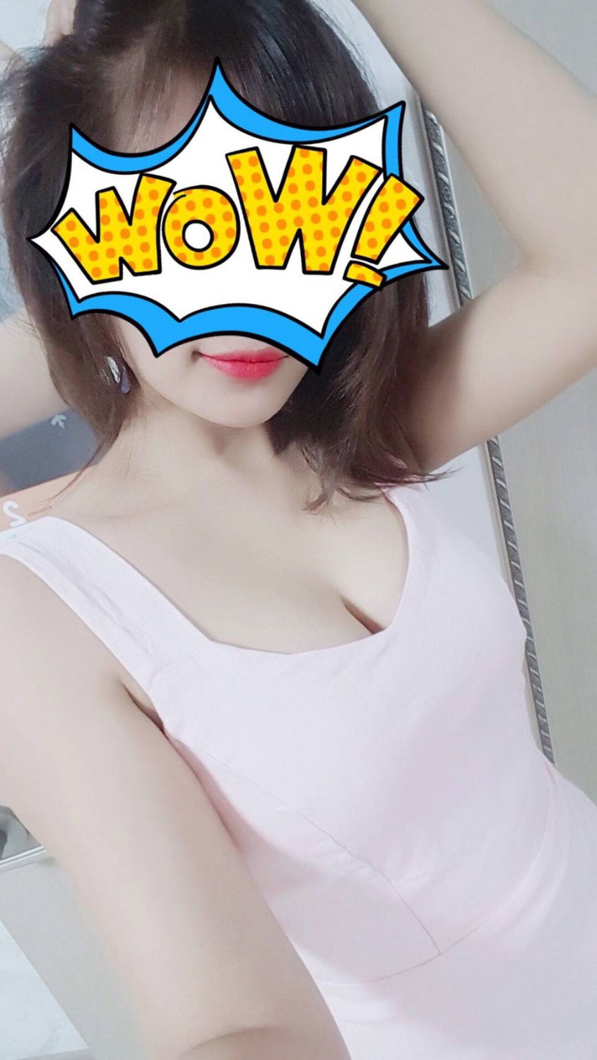 C5860D59-F8F6-4EE6-8EBD-6F2FC002DAA3.jpeg