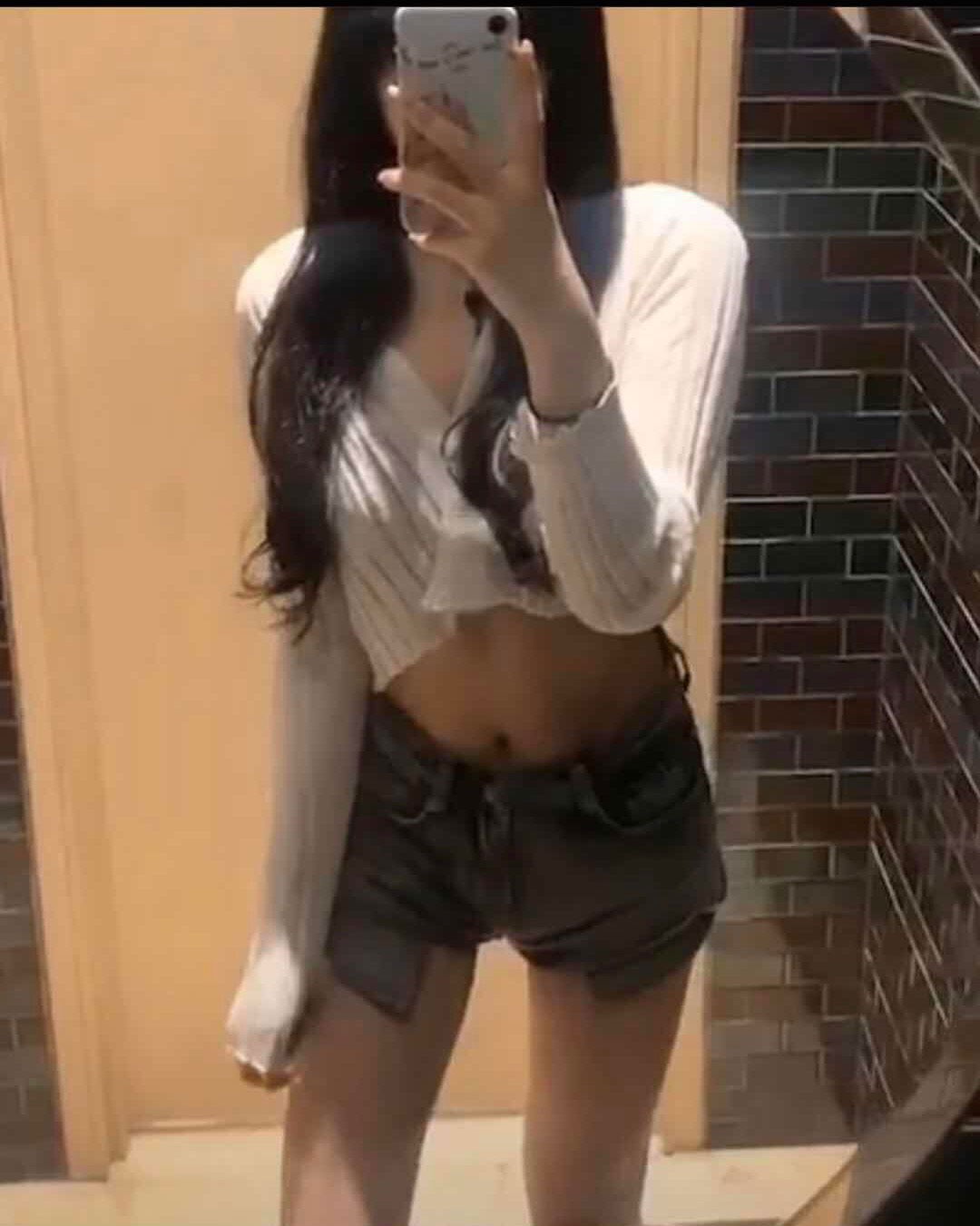 S__4866056.jpg