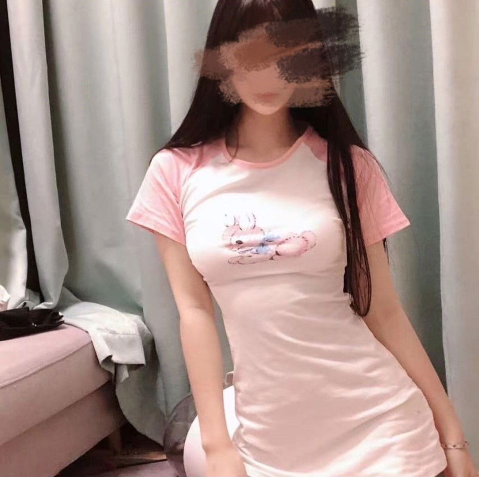 S__4866059.jpg